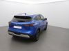 Qashqai 1.3 DIG-T 140CH MHEV TEKNA detail