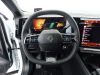 RAFALE 1.2 E-TECH FULL HYBRID 200CH TECHNO detail