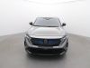 RAFALE 1.2 E-TECH FULL HYBRID 200CH ESPRIT ALPINE detail
