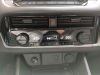 Qashqai E-POWER 190CH BUSINESS detail