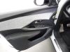 3008 HYBRID 136CH GT E-DCS6 detail