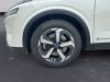 Qashqai 1.5 E-POWER 190 BUSINESS detail