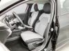 Clio 1.5 BLUE DCI 100CH EVOLUTION GSR2 detail