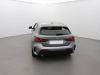 SERIE 1 118DA 150CH M SPORT detail