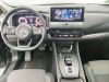 QASHQAI E-POWER 190CH N-CONNECTA 2022 detail