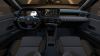 RENAULT 5 E-TECH ELECTRIQUE 150 ch autonomie confort Techno detail