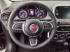 500X 1.5 FIREFLY TURBO 130CH detail