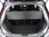 AYGO X 1.0 VVT-I 72CH TEAM PLAYER detail