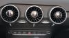 TT ROADSTER 40 TFSI 197 S tronic 7 S line / JANTES 19 AUDI SPORT / Chauffage de nuque detail