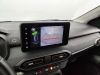 Sandero 1.0 TCE 110CH STEPWAY EXTREME + detail