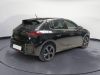Corsa 1.2T 100gs detail