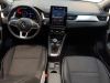 Captur 1.0 TCE 90CH TECHNO detail