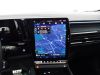 ESPACE VI 1.2 E-TECH FULL HYBRID 200CH ESPRIT ALPINE 7 PLACES - 24 detail
