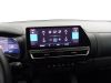 C5 AIRCROSS 1.5 BLUEHDI 130CH MAX BOITE AUTOMATIQUE detail