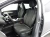 5008 HYBRID 136CH GT LINE E-DCS6 detail