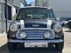 MINI COOPER 1.3 SPI detail