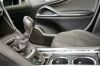 ZAFIRA TOURER 1.6 CDTI 136 ch Start/Stop EcoFlex Cosmo Pack 7 PLACES detail