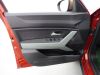 Duster 1.2 TCE MILD HYBRID 130CH EXTREME 4X2 detail