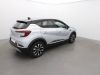 Captur 1.0 TCE 90CH TECHNO detail