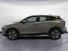 Qashqai E-POWER 190CH BUSINESS detail