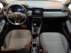 Clio 1.5 BLUE DCI 100CH EVOLUTION GSR2 detail