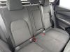 Qashqai 1.5 E-POWER 190 BUSINESS detail