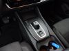 Qashqai E-POWER 190CH N-CONNECTA detail