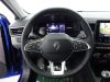 CLIO V 1.0 TCE 90CH EVOLUTION detail