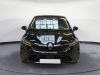 Clio 1.5 BLUE DCI 100CH EVOLUTION GSR2 detail