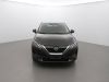 Qashqai E-POWER 190CH BUSINESS detail