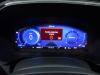 Kuga 2.0 TDCI 120CH ST-LINE POWERSHIFT detail