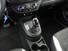 I10 1.0 63CH ECO INTUITIVE PACK BVR detail