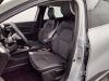 Captur 1.0 TCE 90CH TECHNO detail