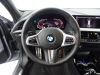 SERIE 1 118I STEPTRONIC 136 M-SPORT detail