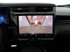 PUMA 1.0 ECOBOOST HYBRID 125CH ST LINE S&S POWERSHIFT detail