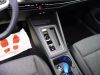 GOLF VIII 2.0 TDI 150CH EDITION PLUS DSG7 detail