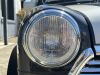 MINI COOPER 1.3 SPI detail