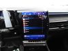 RAFALE 1.2 E-TECH FULL HYBRID 200CH TECHNO detail