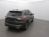KUGA 2.0 TDCI 120CH ST-LINE POWERSHIFT detail