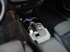 SERIE 1 118I STEPTRONIC 136 M-SPORT detail