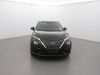 Juke 1.6 HYBRID 143CH N-CONNECTA detail