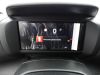 C4 1.2 HYBRIDE 136CH S&S BUSINESS AUTOMATIQUE detail