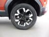 DUSTER 1.2 TCE MILD HYBRID 130CH EXTREME 4X4 detail