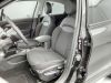 500X 1.5 130CH MY23 BERLINE detail