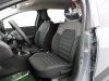 Jogger 1.0 ECO-G 100CH EXPRESSION 7 PLACES -24 detail