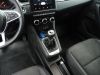 CAPTUR II 1.0 TCE 90CH EVOLUTION detail
