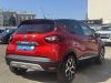 CAPTUR TCe 120 Energy Intens detail