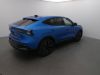 RAFALE 1.2 E-TECH FULL HYBRID 200CH ESPRIT ALPINE detail