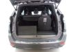 5008 1.5 BLUEHDI 130CH S&S ALLURE PACK EAT8 detail