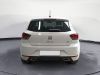Ibiza 1.0 TSI 110CH FR detail